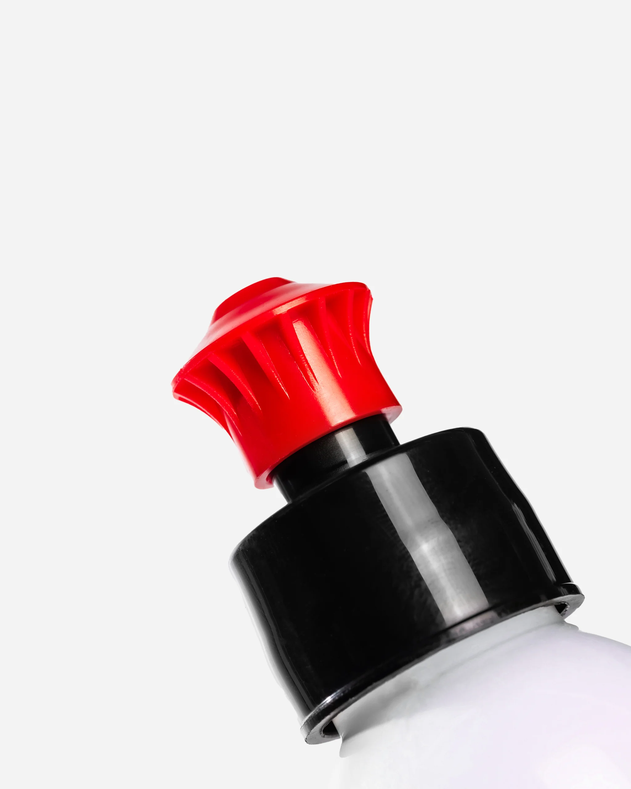 Adam's Metal Polish #1 - Image 4