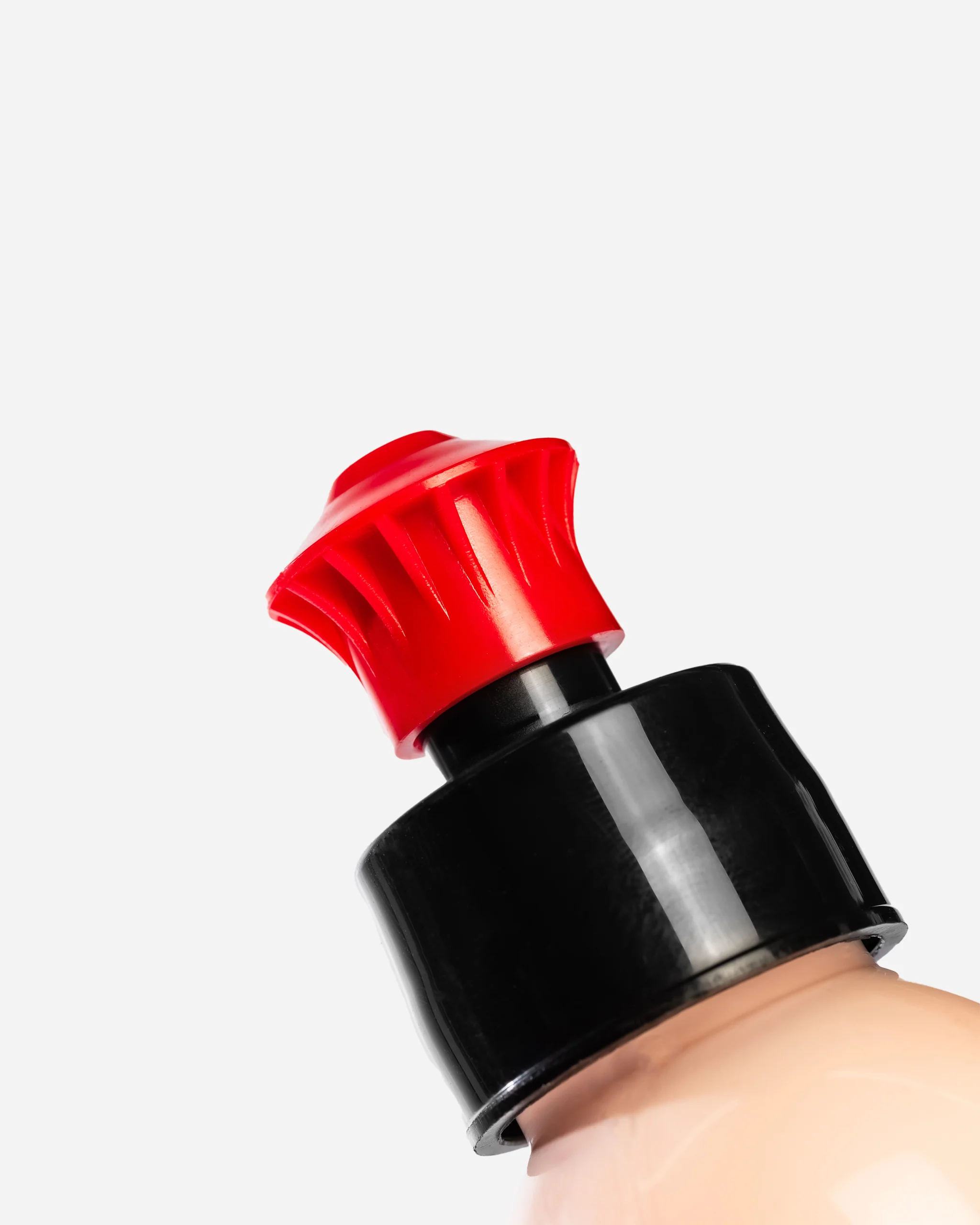 Adam's Metal Polish #2 - Image 3