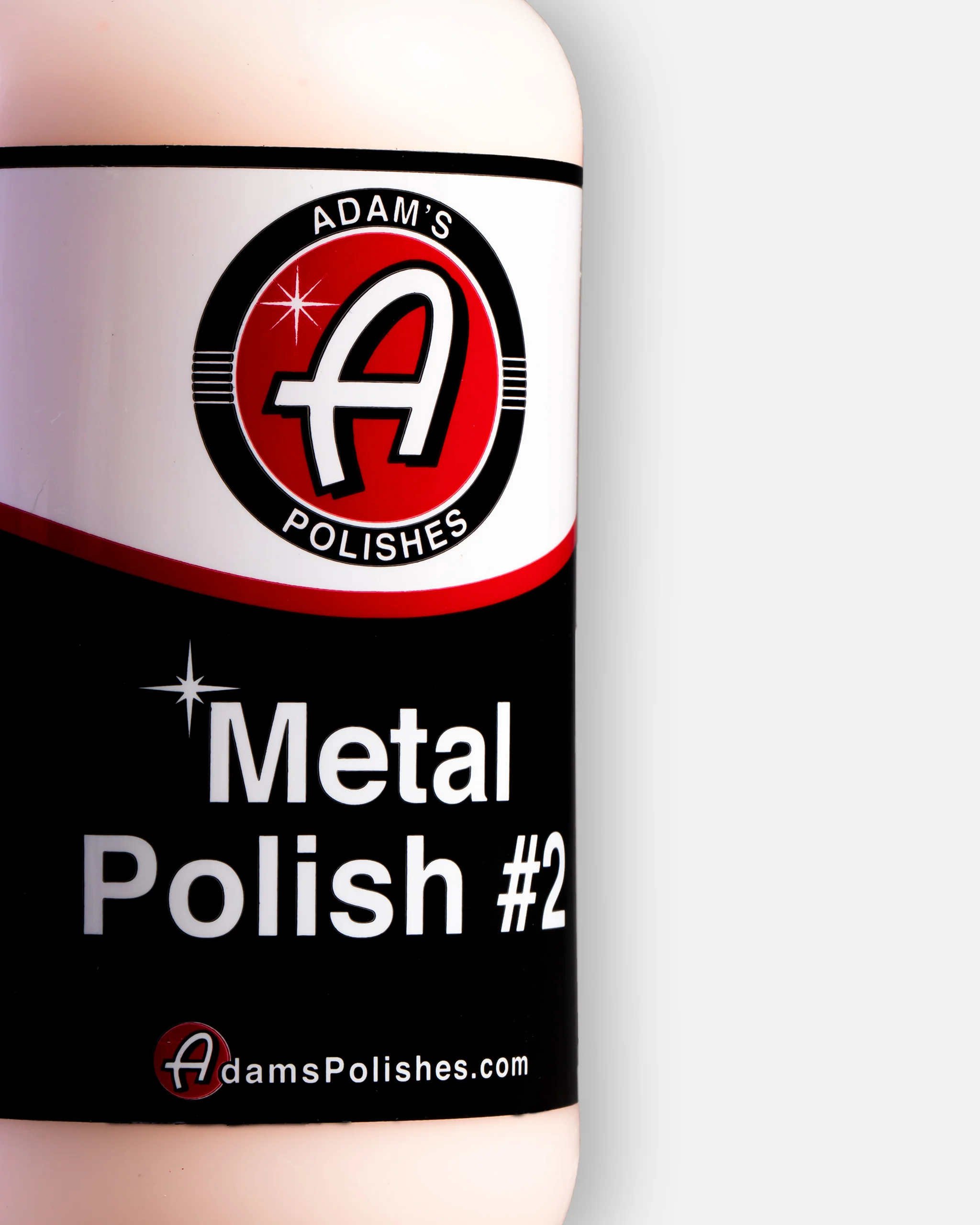 Adam's Metal Polish #2 - Image 6