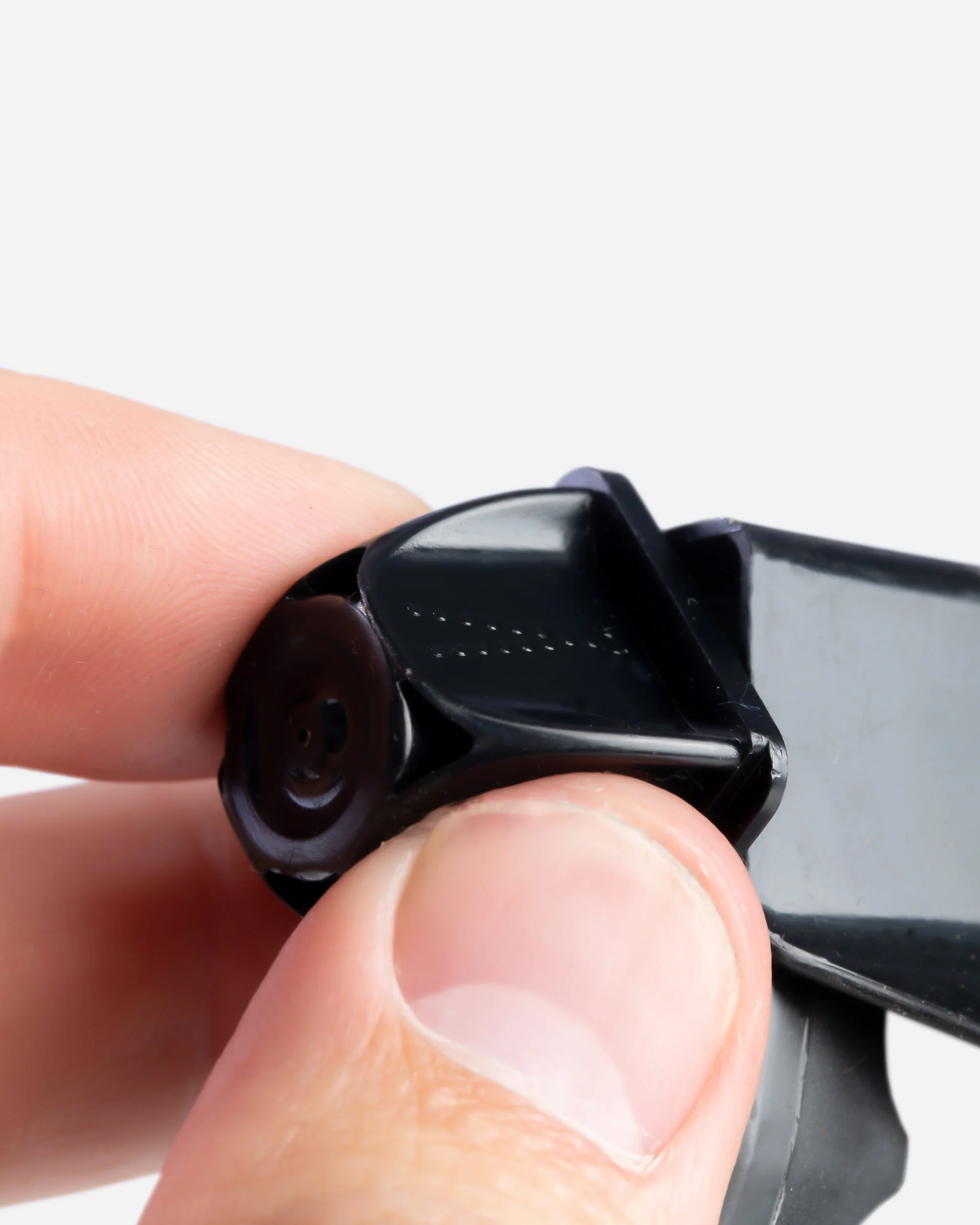 Sheepey Race X Adam's Polishes Detail Spray 16oz - Image 4