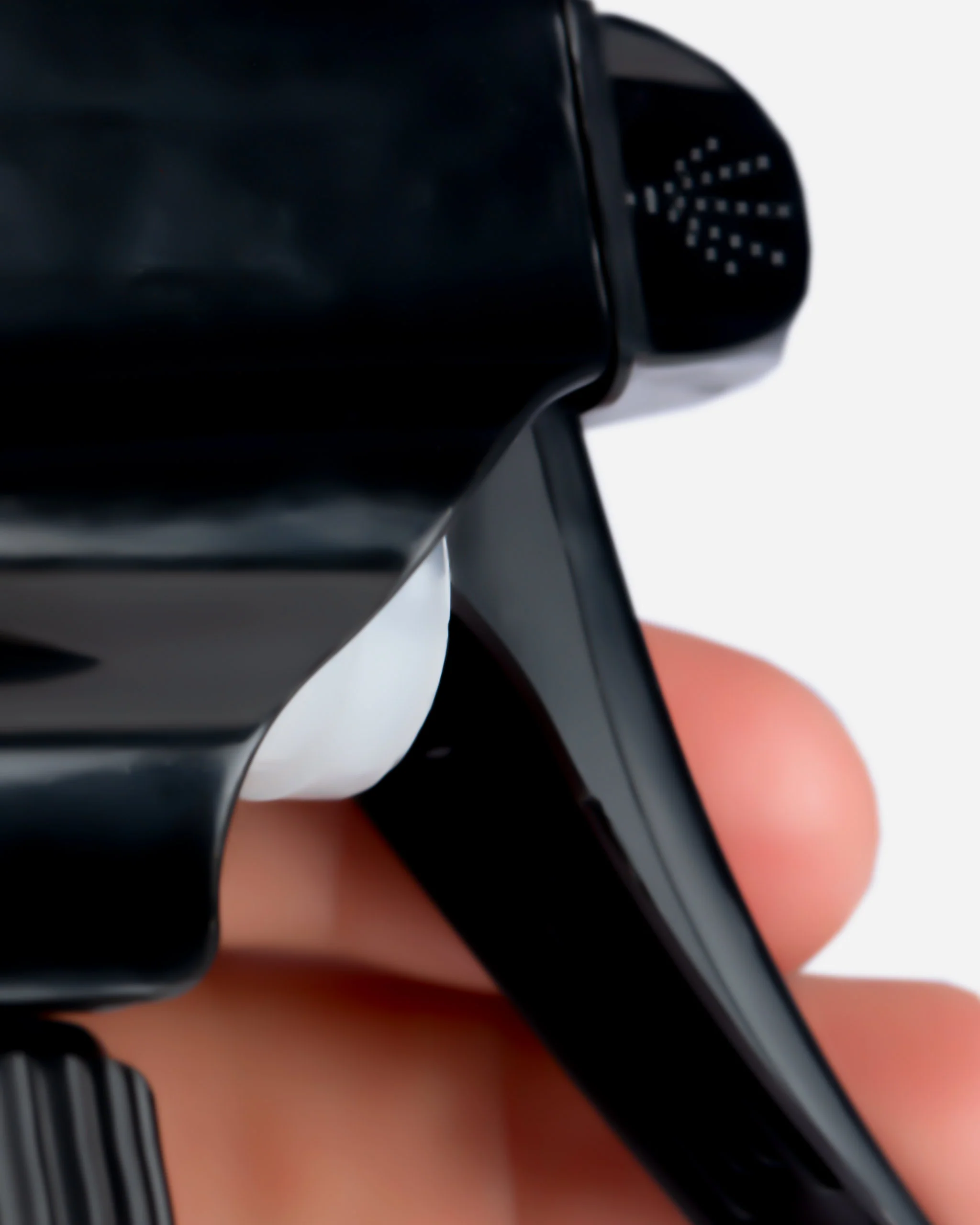 Sheepey Race X Adam's Polishes Detail Spray 16oz - Image 5