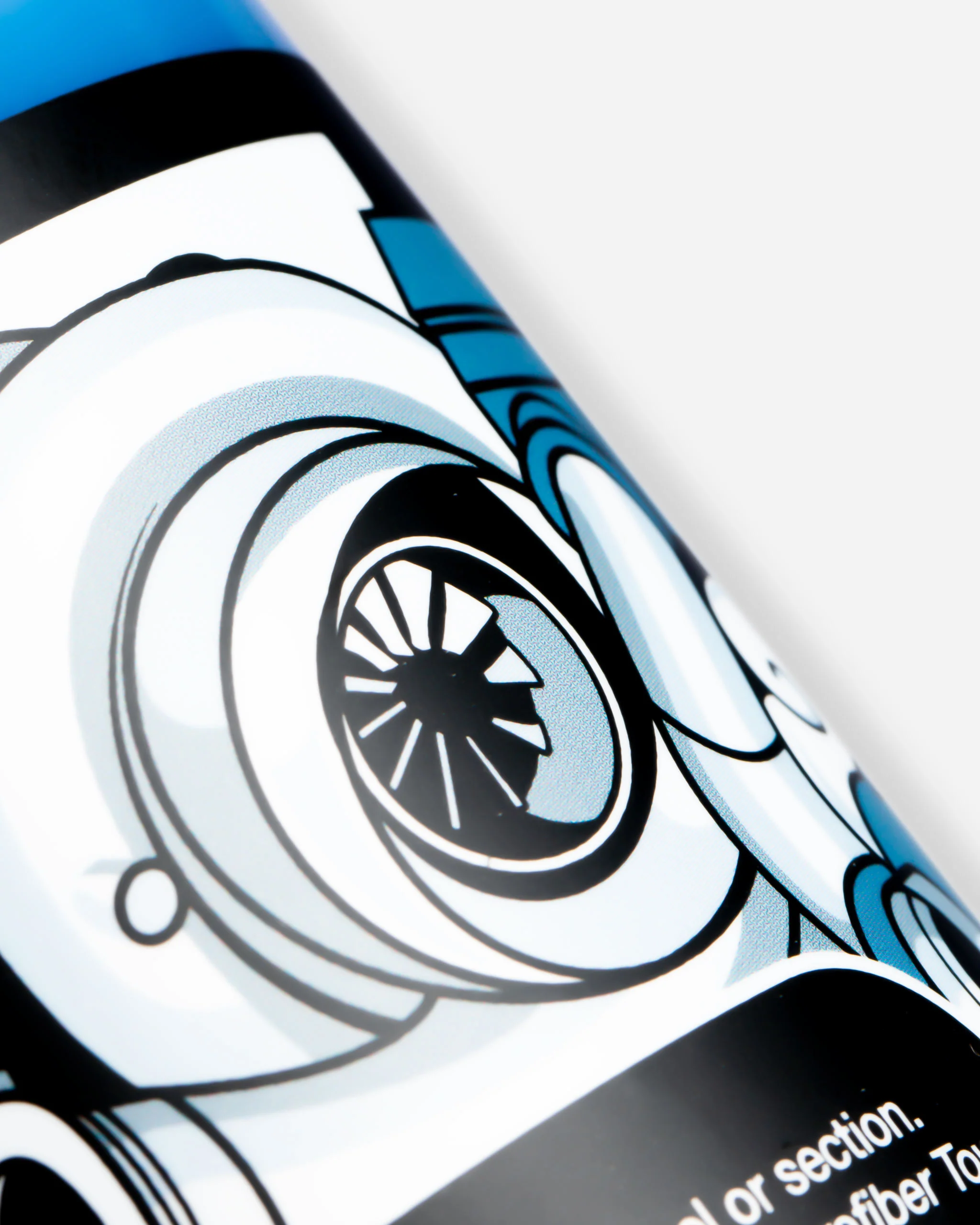 Sheepey Race X Adam's Polishes Detail Spray 16oz - Image 6